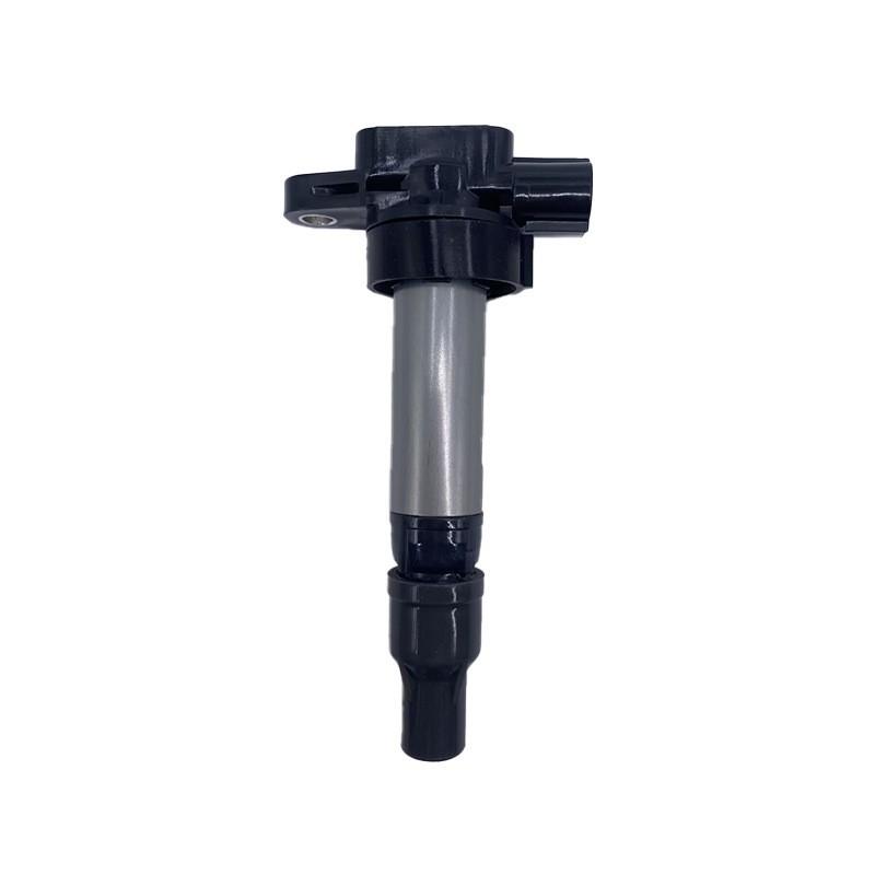 Ignition Coil for Suzuki Alto 1.0L, Long Type, Replace 33400-62L00 33400-52S00 33400-76G30