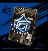 Stray Kids HOP HIPTAPE Limited Edition Album – SKZOO Collectible Set