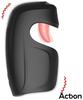 KUBEX Masturbator 10 Modes - ACTION - Automatic Masturbators