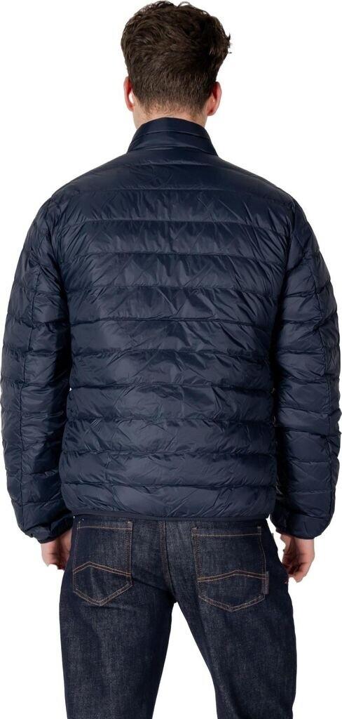 Зимняя куртка Emporio Armani Jacke 8NPB23 PNGPZ Jacket (8NPB23-PNGPZ) navy
