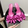 Scarpe con tacco – Scarpe con tacco