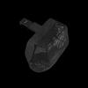 Universal Cartridge Shell Catcher Bag