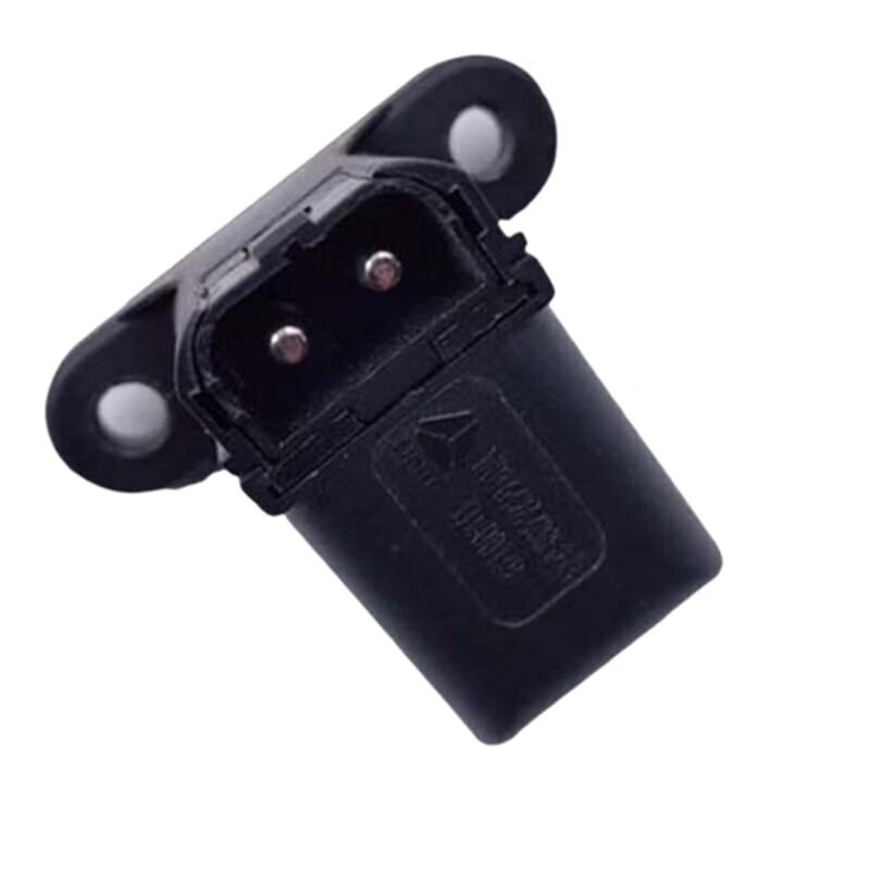 Howo Cab Lock Sensor Signal Switch