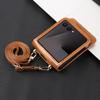 Leder Crossbody Tasche für Samsung Galaxy Z Flip 7/6/5/4 5G - Flip Phone Hülle für Damen
