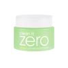 BANILA CO Clean It Zero Pore Clarifying Cleansing Balm 100mL