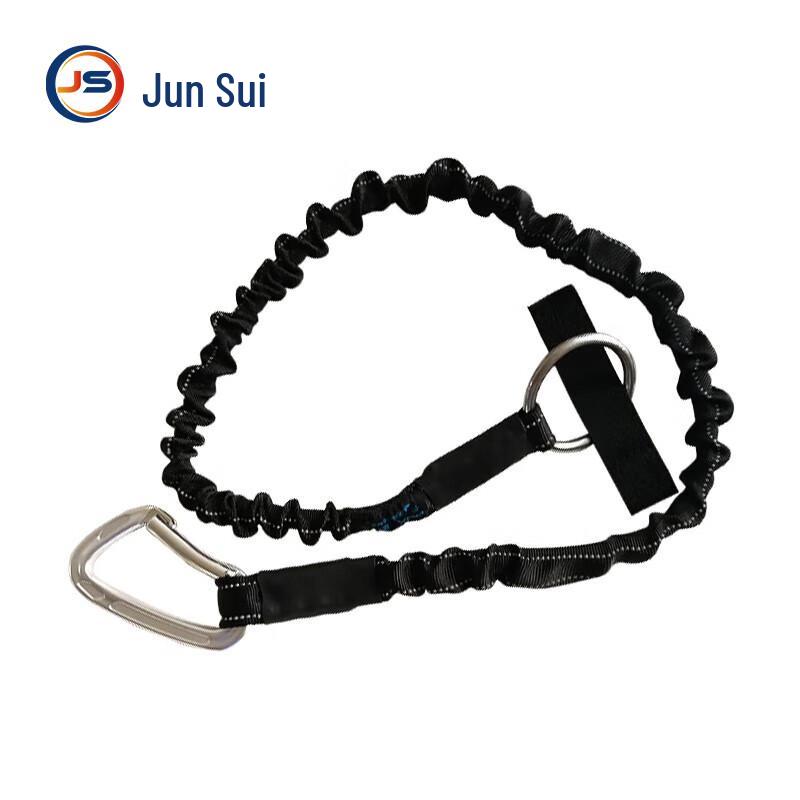 Junsui Heavy Duty Water Rescue Life Vest & Gear