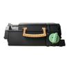 Jingcheng Compatible Toner Cartridge for HP Laser Printer 508nk