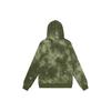 CLOT Sweatshirts Unisex Hooded Moderate CTHD22SS3002
