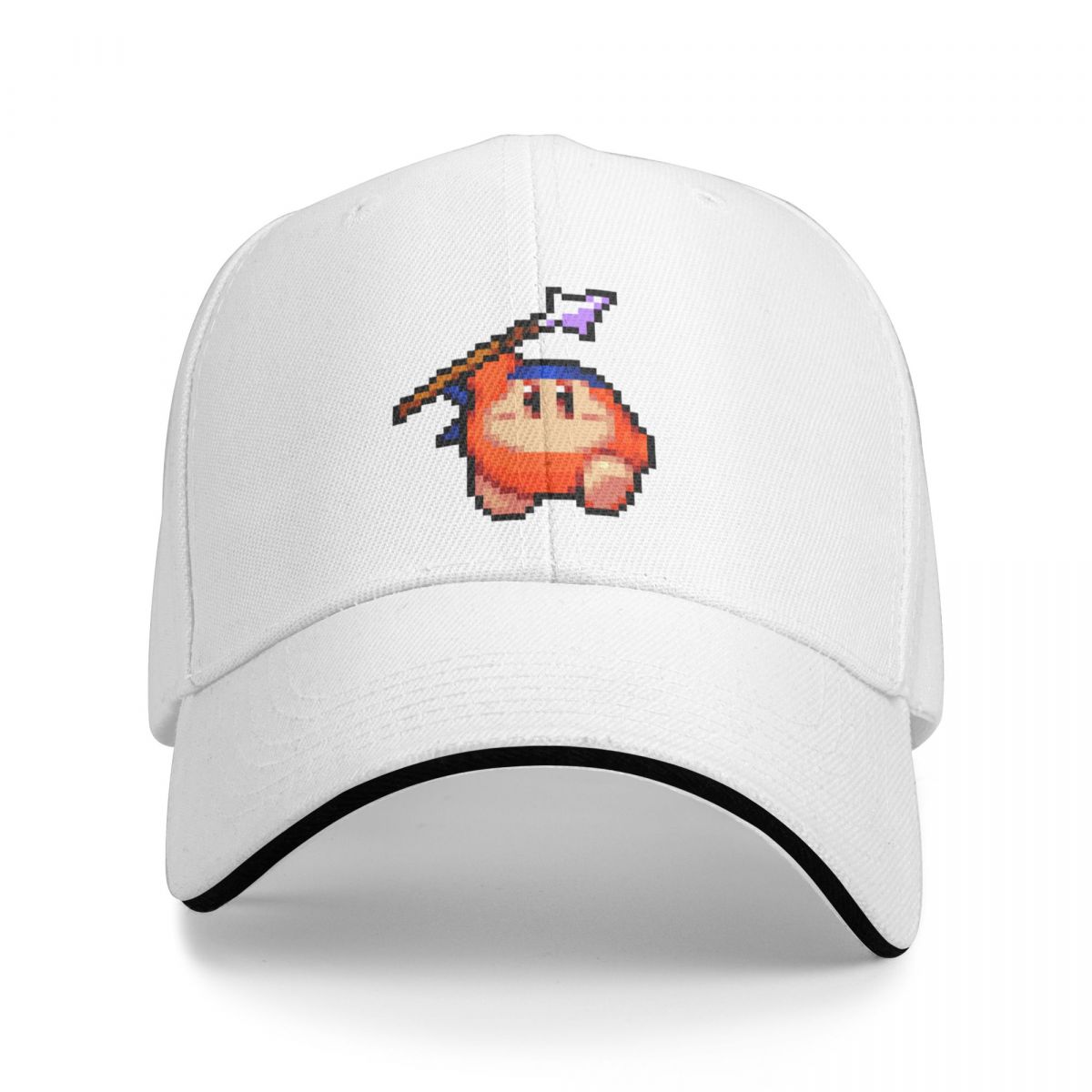 

бандана d Cap, бейсболка, детская шляпа, шляпа для женщин, 2022 г., мужская