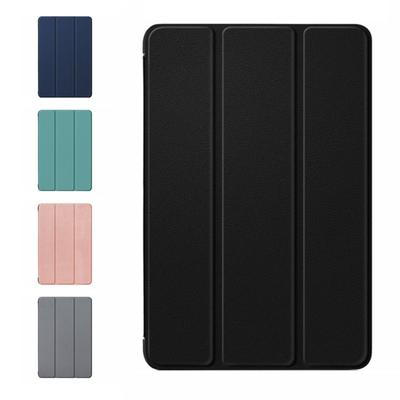 Ochranné puzdro proti pádu pre 11-palcový tablet, odolná ochranná škrupina pre Samsung Tab A11 Plus
