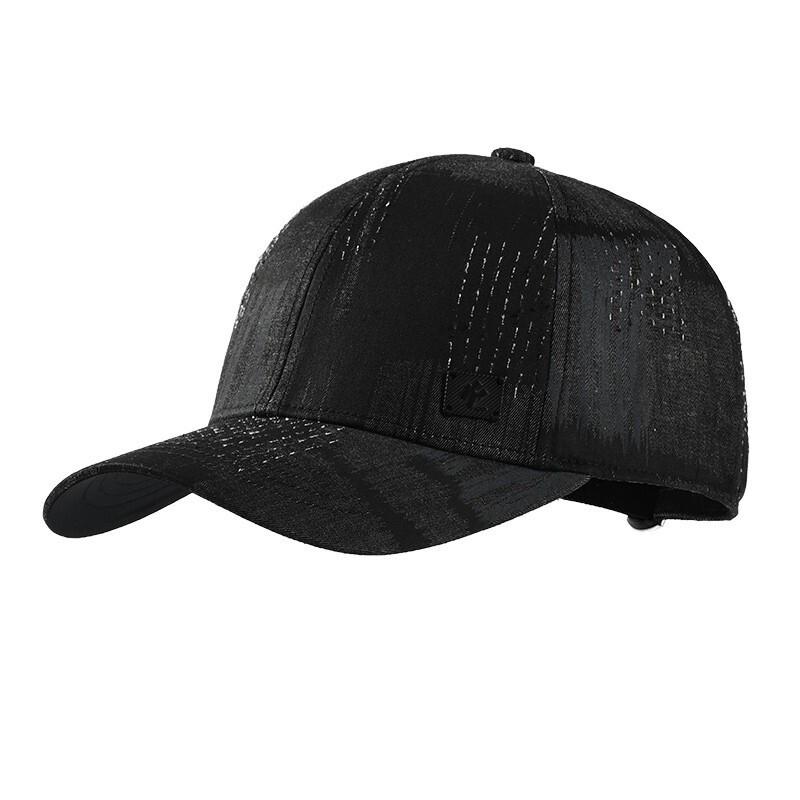 Kamon Men s Running Sun Protection Baseball Cap One Size