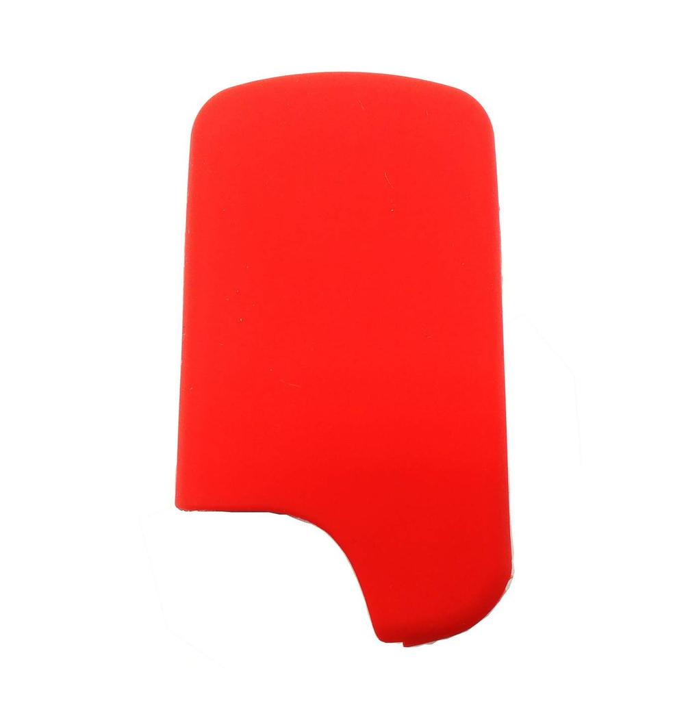 Smart Key Case, Smart Key Cover, Honda (HONDA) Odyssey Accord Elysion Insight Step Wagon,
