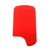 Smart Key Case, Smart Key Cover, Honda (HONDA) Odyssey Accord Elysion Insight Step Wagon,
