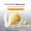 EIIO Acne & Blackhead Control Cleansing Mud Mask