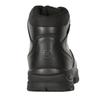 Regatta Professional Mens Leather Safety Boots