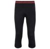 Thermowave Merino Xtreme Thermal Pants
