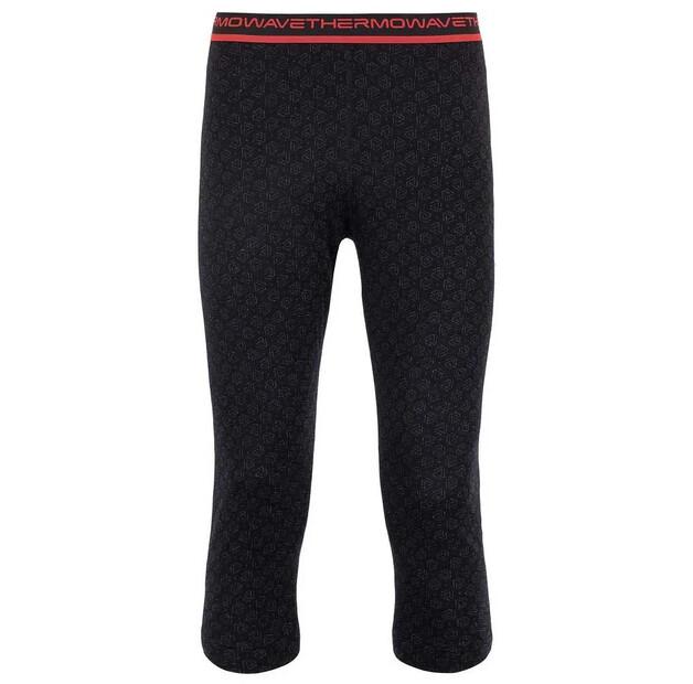 

Thermowave Термоштаны Merino Xtreme L
