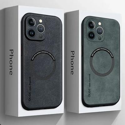 Huse pentru telefoane – Huse tip bumper pentru telefon