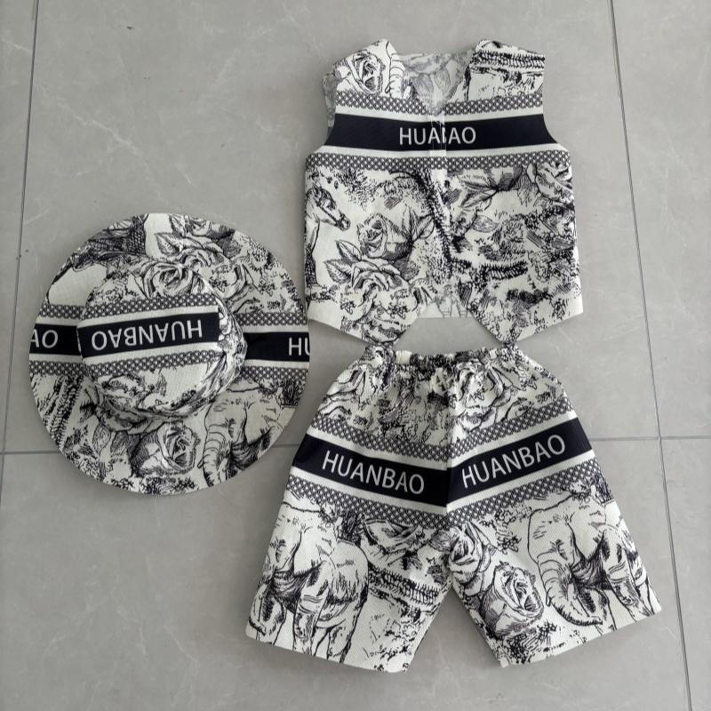 

June 1st Eco-Friendly Children s Fashion: Kindergarten Handmade Tea Ji Bags for Creative Boys and Girls 110 cm