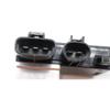 XUAN Radiator Cooling Fan Control Module 89257-26020 for Mazda 5 CX-7 Pontiac Vibe for Toyota Corolla Matrix 8925726020