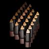 HourGlass Vanish Trade  Seamless Finish Foundation Stick 0.25 Oz  7 G 3 Porcelain Fair  Neutral Undertones