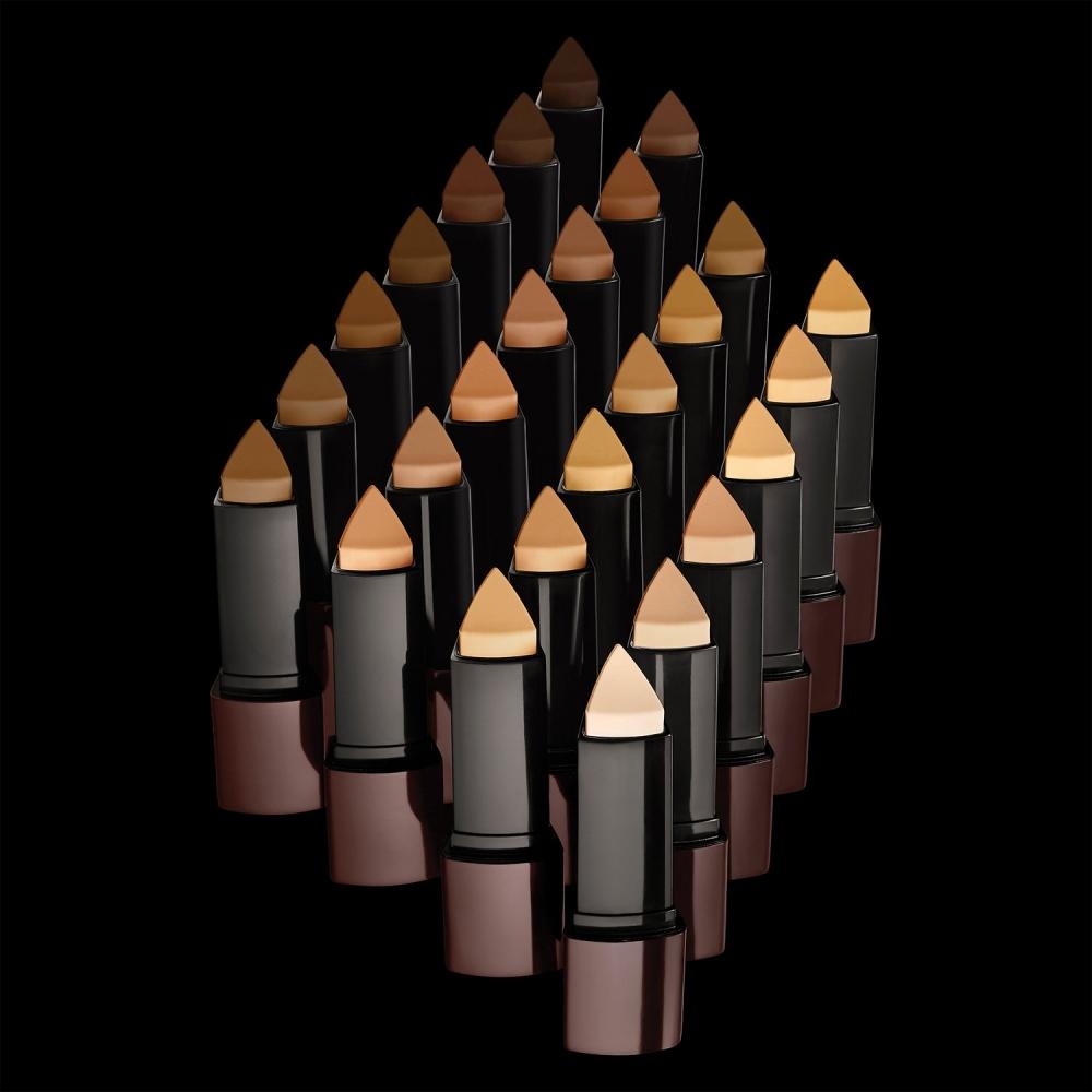 HourGlass Vanish Trade  Seamless Finish Foundation Stick 0.25 Oz  7 G 3 Porcelain Fair  Neutral Undertones
