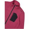 Куртка CMP Woman Jacket