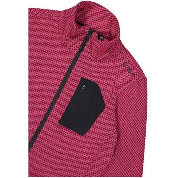 Куртка CMP Woman Jacket