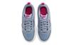 Nike Court Borough Low 2 Ashen Slate GS BQ5448-402