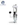 Fuel Pump FOR Polaris RZR 800 RZR 4800 2012-2014 OEM 2204403 2204502 2521116 2521204