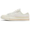 Chuck 70 Converse Low 'Egret' 170848C