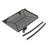Motorcycle Accessories Radiator Grille Guard Cover Protection Grill FOR SUZUKI GSX8S GSX8S GSX 8 R GSX8 S GSX 8R 2023 - 2025