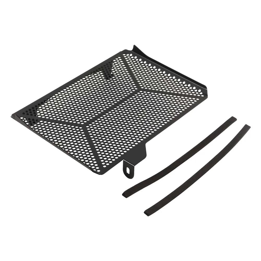 Motorcycle Accessories Radiator Grille Guard Cover Protection Grill FOR SUZUKI GSX8S GSX8S GSX 8 R GSX8 S GSX 8R 2023 - 2025