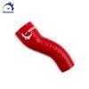SPEED&COOL Für 2007-2012 Mini Cooper S R55 R56 R57 Turbo Mit N14 Motoren Auto Silikon Lufteinlass Einlass Turbo Schlauch Kit