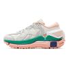 New LiNing PFW S/S Collection | Sun Chaser Kua Fu Men's - White/Pink ARZQ003-3