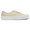 Vans Og Authentic Lx 'Checkerboard Vintage' Vans VN0A5FBD0VW