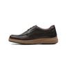 Land Rover Men Casual Slip On Lanoxc6504mf3x1