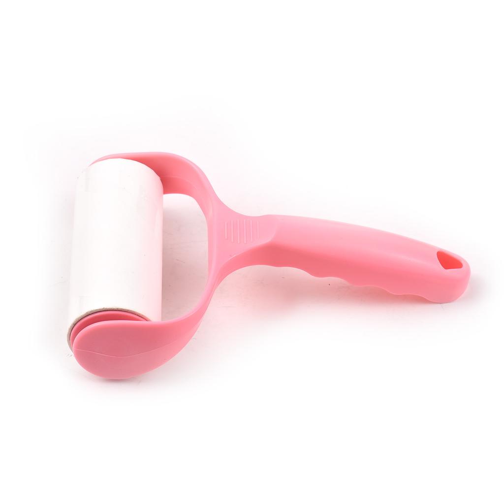 Premium Pool Table Cleaning Kit Billiards Accessories and Equipment Pool Table Brush for Felt Sticky Lint Roller Pool