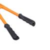 HFS (R) Bolt Clipper Wire Cutter 350mm