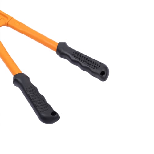 HFS (R) Bolt Clipper Wire Cutter 350mm