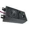 2.75Inch Hifi Midrange Woofer Speaker for Lobby broadcast Clear Sound Effect