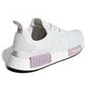 Adidas Wmns NMD_R1 'White Orchid' Women's BD8024