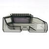 Dustbin Designed to Fit For Dreame L50 Ultra For X50 Ultra Complete For X50 Master L50 Pro Ultra Vacuum Robots