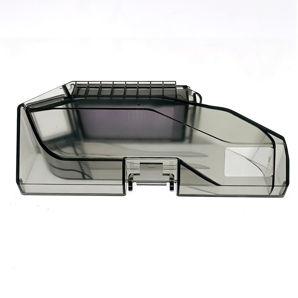 Dustbin Designed to Fit For Dreame L50 Ultra For X50 Ultra Complete For X50 Master L50 Pro Ultra Vacuum Robots