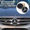 Accesorii de exterior – Embleme