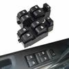 84820-B2010 For Toyota Daihatsu Sirion Avanza BB 84820B2010 84820-B2320 Left Right Electric Power Car Window Master Switch