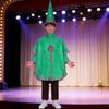 Multifunctional Role Play Outfit Includes Jacket Pants Cape Hat Roleplaying Clothes For Cosplay Event And Themed Parties