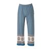 Venus Luxury Women Lounge Pants Vep3982w