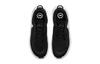 Nike Joyride Dual Run Black GS CN9600-020