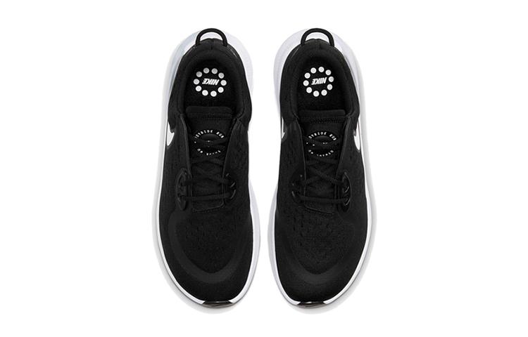 Nike Joyride Dual Run Black GS CN9600-020